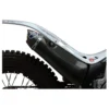 MONTESA COTA 260 4RT / 300RR / 4RIDE 1 SILENCER - Image 6