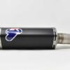 YAMAHA XMAX 300 SLIP ON SILENCER - Image 3