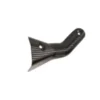HEAT SHIELD ACCESSORY KIT / HONDA X-ADV Carbon heat shield - Image 3