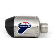 GRUPPO SLIP ON RLV-D70 / SO04 UNIVERSAL SLIP ON PIPE