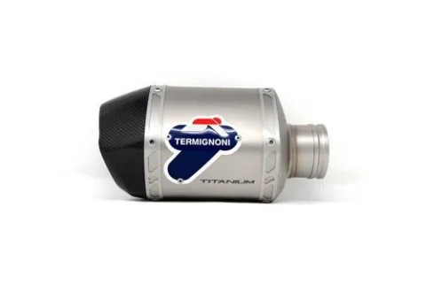 GRUPPO SLIP ON RLV-D70 / SO04 UNIVERSAL SLIP ON PIPE