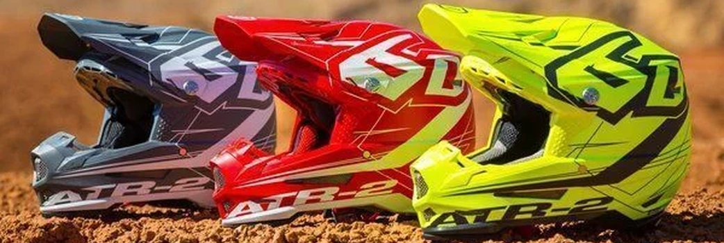 6d-atr-2_1042x350_cropped