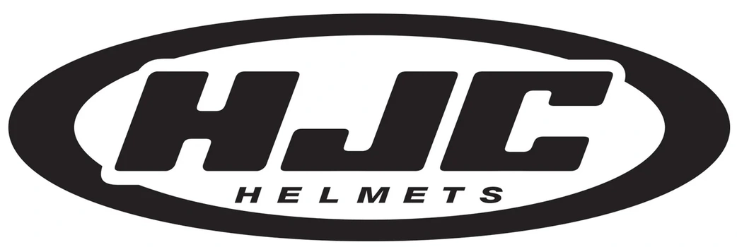 HJC_Helmets_1042x350_cropped