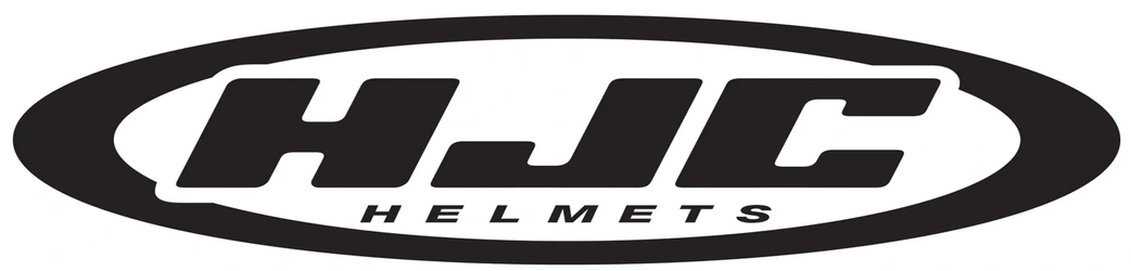 HJC_Helmets_1042x350_cropped_250h