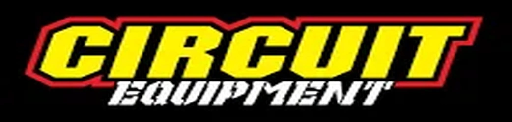 circuit_1042x350_cropped_250h