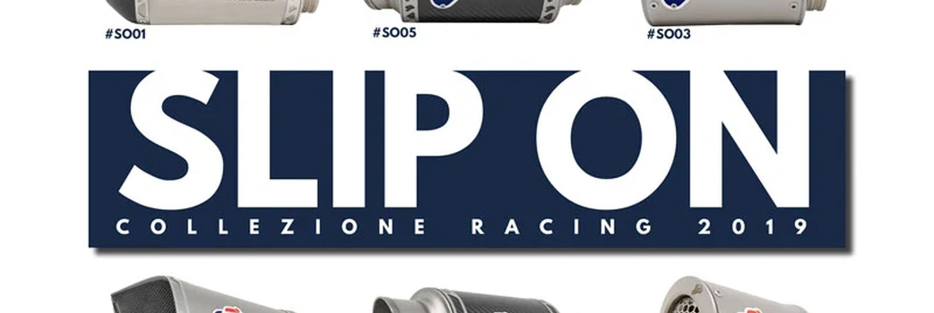 termignoni_1042x350_cropped